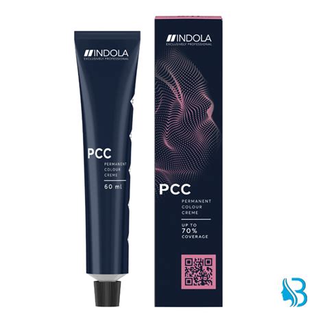 Indola Finish Gel Spray 300ml - Coiffeurartikel - onlineshop