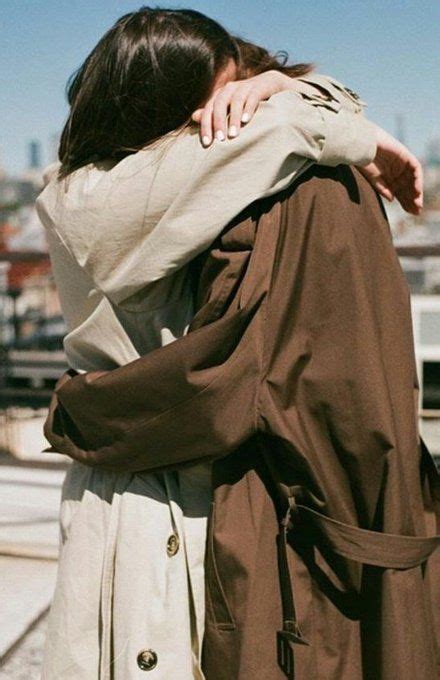 Pin by on give up on your dreams and diе Girls in love Girlfriend goals Lesbian romance