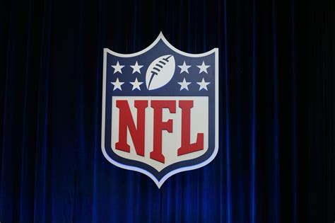 2024 Nfl Roster Cuts Tracker