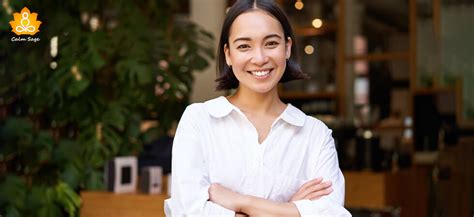 Break The Chains of Codependency And Become More Independent Today!