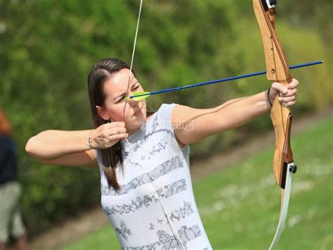 Кольцо Для Стрельбы Из Лука Фото — Фото Картинки