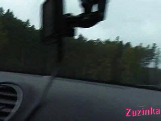 Show Pussy While Driving Free Xxx Tubes Look Excite And Delight Show Pussy While Driving Porn
