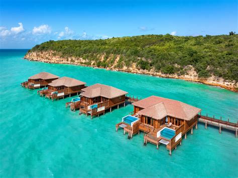 overwater bungalow resorts joali   wellness resort