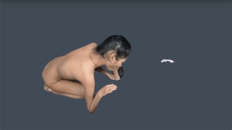 Gael 18 First Blowjob Passthrough VR Porn Video VRPorn