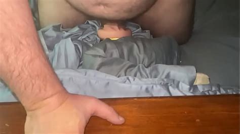 Pocket Pussy Fun Xxx Mobile Porno Videos Movies IPornTV Net