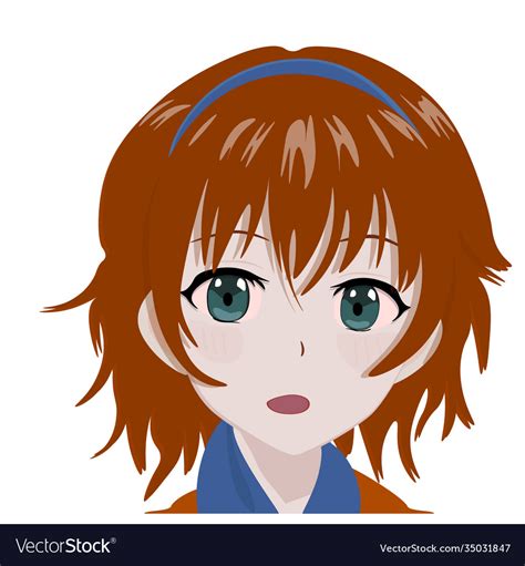 Japanese Anime Cartoon Characters Popular Us Top 10 Anime Characters