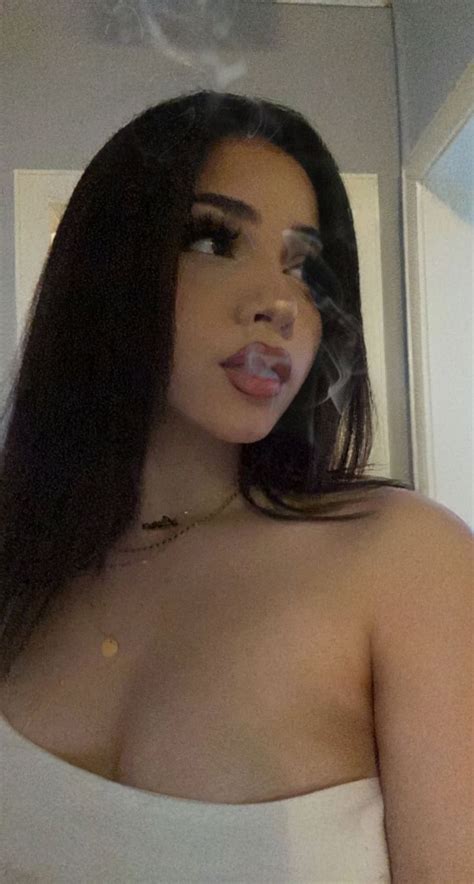 Pin By Catalinacantemir On Salv Ri Rapide Latina Makeup Looks Cute Makeup Looks Pretty Makeup