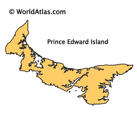 Grieving families react to pei island deaths data publication delays 6