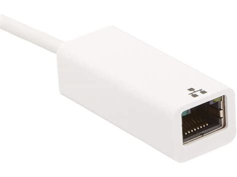 USB Type-C to Ethernet Adapter 5 Pack