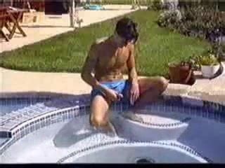 Gay Simon Rex D Man Porn XHamster