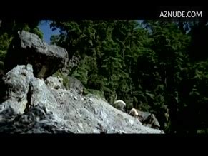 You Only Live Twice Nude Scenes Aznude