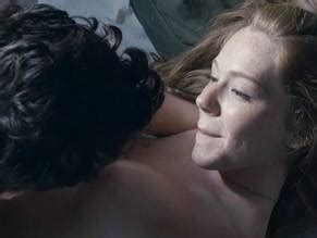 GLUE NUDE SCENES AZNude