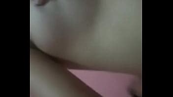 Vídeo de verificación para xvideos y disfrutarlo al maximo XNXX