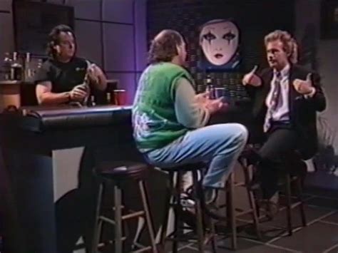 Bad Attitude Full Movie American Vintage Vintage Porn XHamster