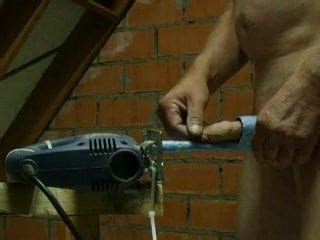 The Jigsaw Gay Man Porn Xhamster