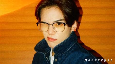 treasure yamai sped  youtube