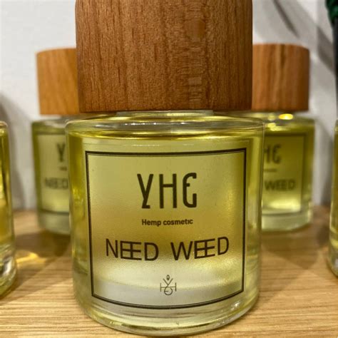 УНЕ. Диффузор