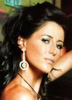 Carolina Risso Nude Pics Videos Sex Tape