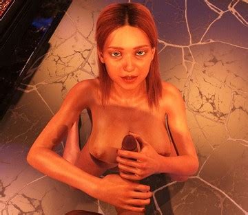 Amore Double Trouble Muses Sex And Porn Comics