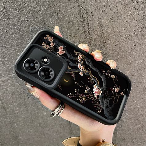 Jual Casing Hp Infinix Hot Play Hot I Hot Play NFC Hot Pro Plus Hot I Smart HD