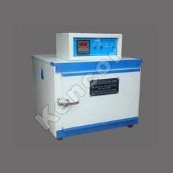 Laboratory Hot Air Oven At Best Price In India
