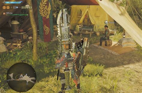MH Wilds Gunlance Build: Best Weapons, Armor, Combos, & Community Insights