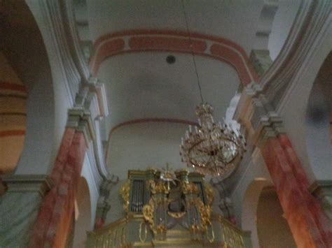 Lask, Poland 2023: Best Places to Visit - Tripadvisor