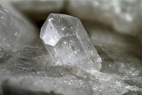 Арменит, Armenite, Armenit, Armenite • Mineral Catalog