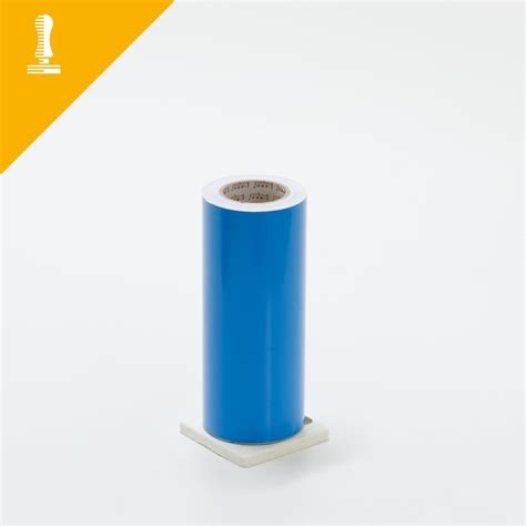 adhesive vinyl     cm
