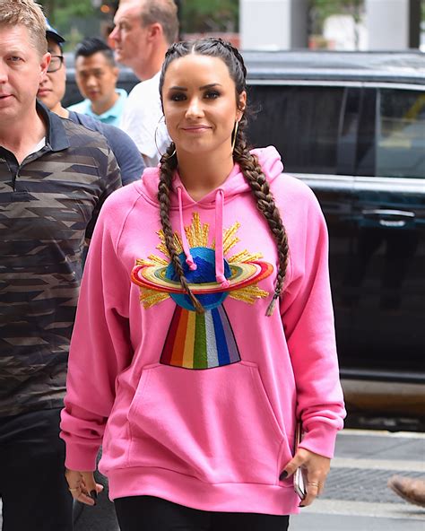 Star Sightings: Week Of August 14, 2017 | Access