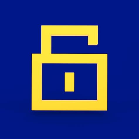 encryption logo pictures