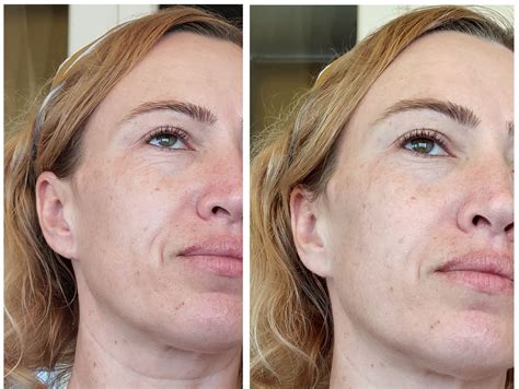 Моя привычная прелесть Catrice Nude Illusion Loose Powder Transparent Matt Отзывы