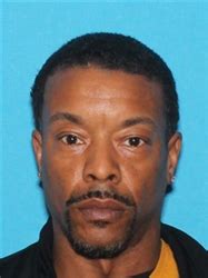 Brandon Smith Sex Offender In Oxford MS MS