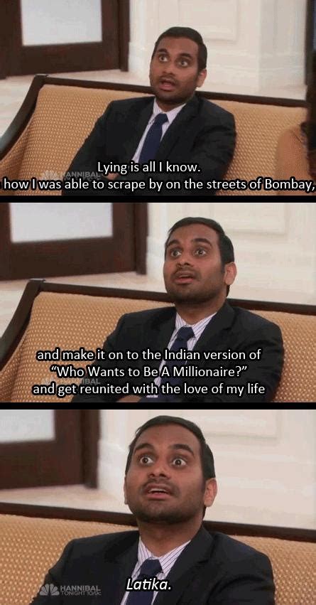 Tom Haverford Parks And Rec Memes Parks And Recreation Parks And Recs