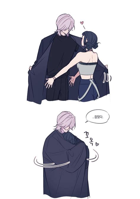 Bargain hunters love using Boscov's online for exclusive seasonal sales 7