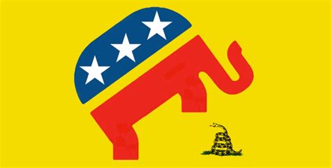 Libertarianism Vs Conservatism Economic Freedom Libertarian Party Website