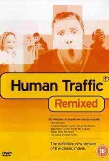 Human Traffic Quotes, Movie quotes – Movie Quotes .com