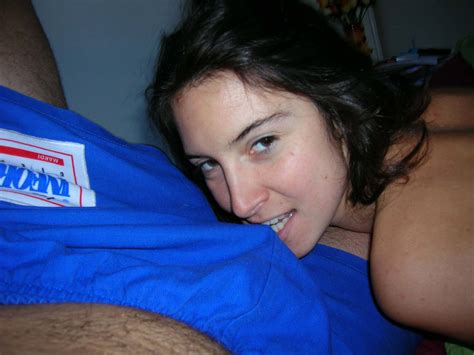 Amateur Pics Porn Pic