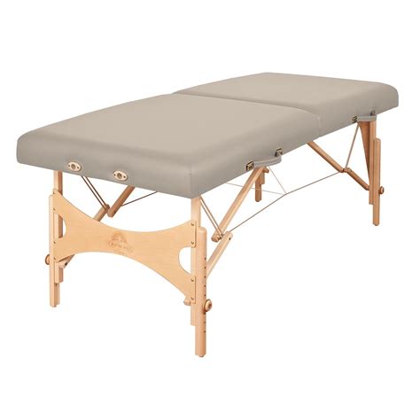 Oakworks Nova Massage Table Only Opal 29 W60701op2 Oakworks