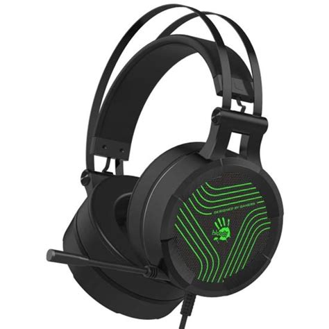 Какие хорошие игровые наушники с микрофоном для компьютера