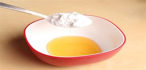 Яичная маска для лица: рецепты из белка, желтка и скорлупы