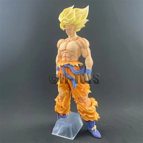 Ali Manga Figure Toys Store