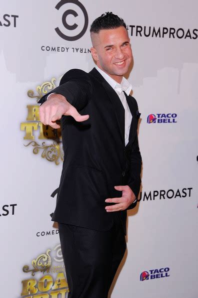 Mike The Situation Quotes Quotesgram
