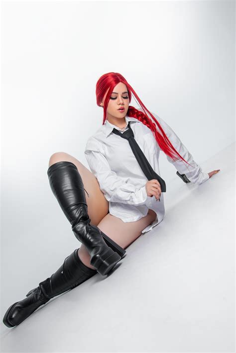 Albaandthayron Albaandthayron Nude Onlyfans Photo The Fappening Leaked Photos