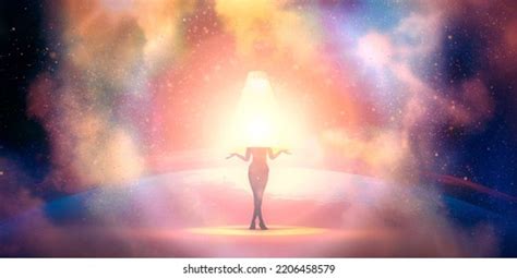 4 157 3d Bikini Model Images Stock Photos Vectors Shutterstock