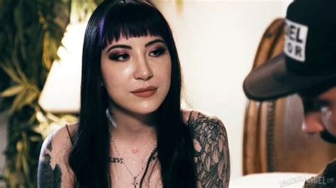 Charlotte Sartre Leaked Nude Photos And Videos