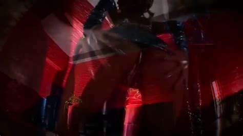 Two Tan Gal Porn Star Goddesses RMX