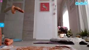 Watch Squirtmania Milf Dildo Squirt Porn SpankBang