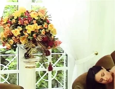 Amori Facili Free Porn Video Fe XHamster