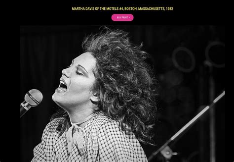 How Kwhi radio became the voice of the tri-county area 5